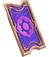 pass.png