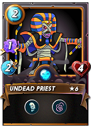 Undead Priest_lv6_small.png