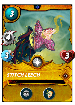 Stitch Leech_lv9_gold.png