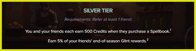 silver tier.png