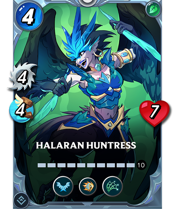 Huluran Huntress.png