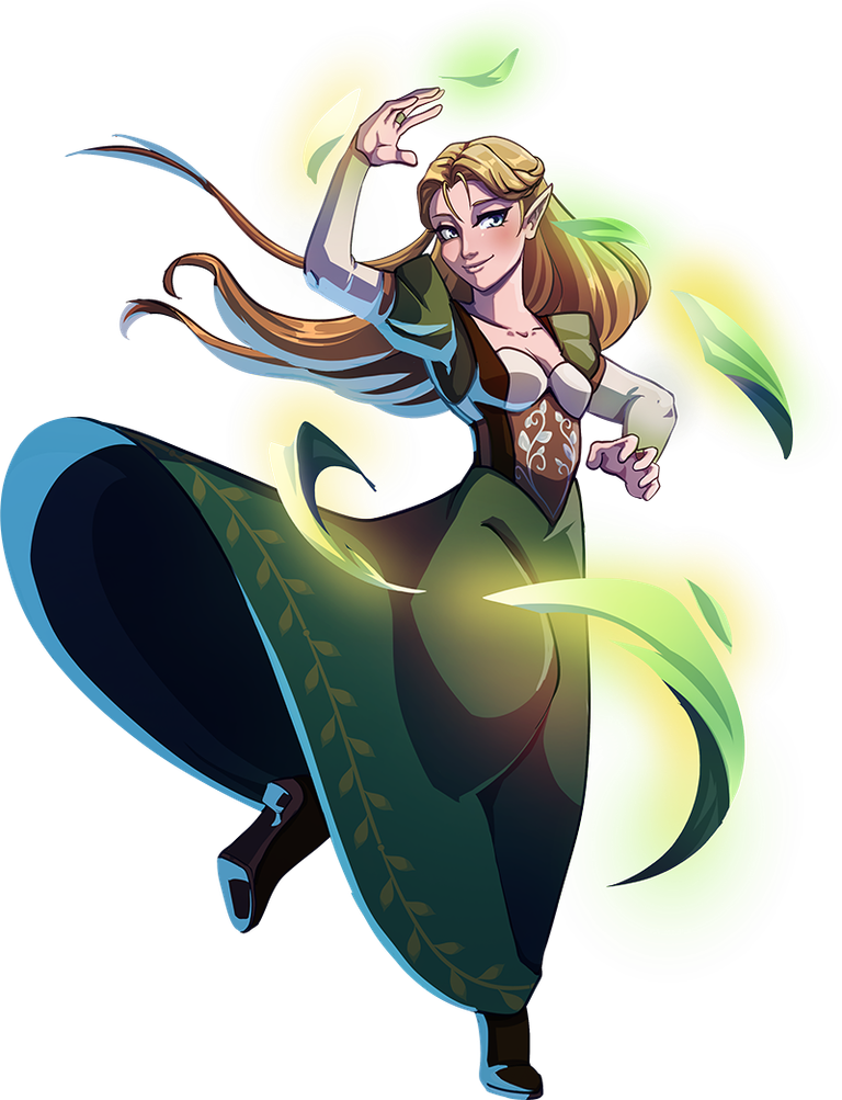 Kaylia Silverleaf.png