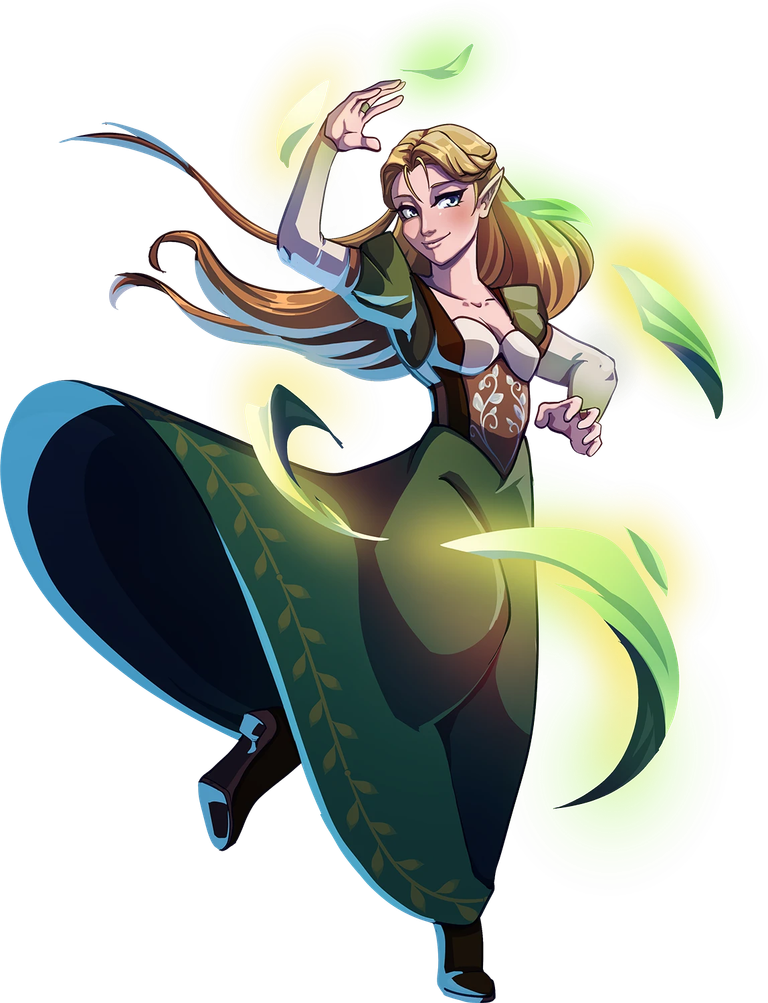 Kaylia Silverleaf.png