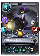 Doctor Blight_lv3_small.png