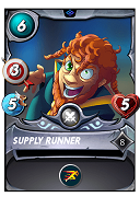 Supply Runner_lv8_smakk.png