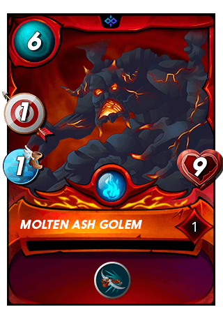 Molten Ash Golem_lv1.png