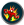 Painforge.png