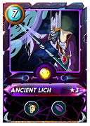 Ancient Lich_lv3_small.png