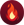Incendiary.png
