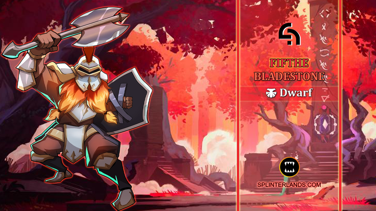 Fifthe Bladestone_00.png