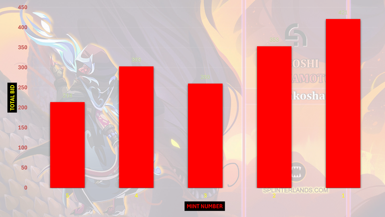 Picture1.png