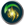 cleanse rearguard.png