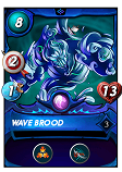 Wave Brood_lv3_small.png