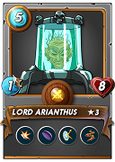 Lord Arianthus_lv3_small.png