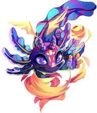 calamity.png