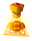 Alchemy.png