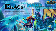 Core Water Legendaries.png