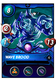 Wave Brood_lv4_small.png