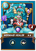 Mermaid Healer_lv4_small.png
