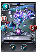 Gem Meteor_lv5_small.png