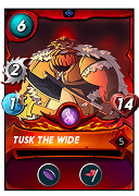 Tusk the Wide_lv5_small.png