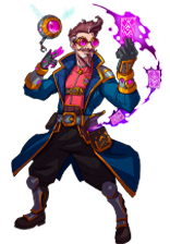 Lorkus.png
