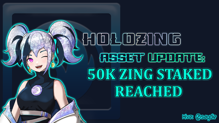 Holozing 3.png