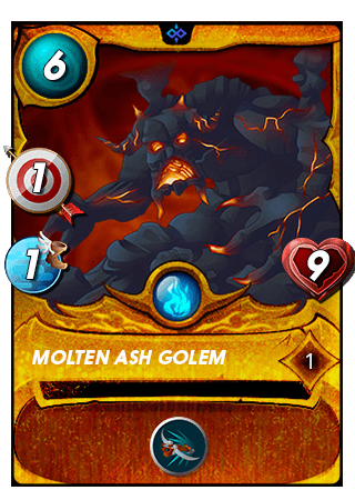 Molten Ash Golem_lv1_gold.png