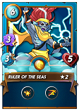 Ruler of the Seas_lv2_small.png
