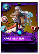 Naga Assassin_lv2_small.png