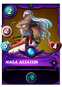 Naga Assassin_lv6_small.png