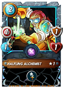 Halfling Alchemist_lv1_small.png