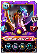 Diamond Dragon_lv3_small.png
