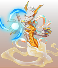 Zarin the Scorch.png