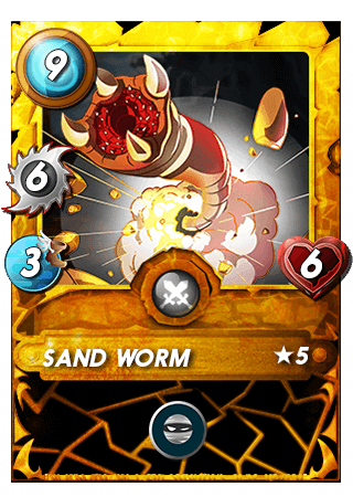 Sand Worm_lv5_gold.png
