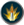 Relentless strike.png
