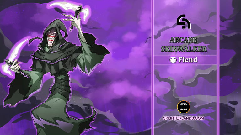 Arcane Skinwalker.png
