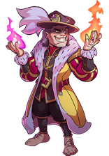 baron.png
