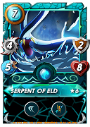 Serpent of Eld_lv6_small.png