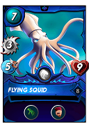 Flying Squid_lv8_small.png