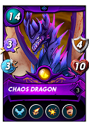Chaos Dragon_lv3_small.png