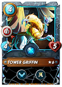 Tower Griffin_lv6_small.png