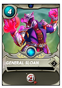 General Sloan_lv2_small.png