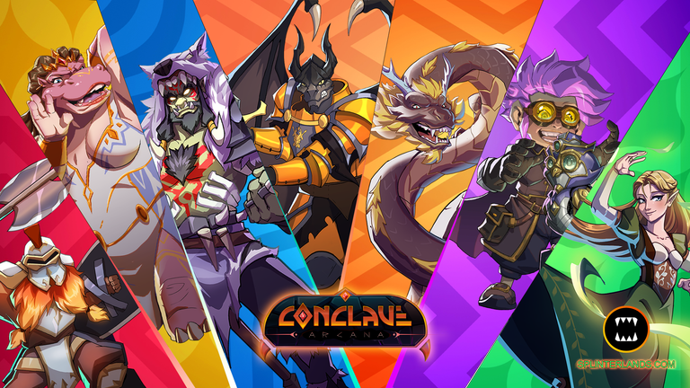 Conclave Arcana Archons.png
