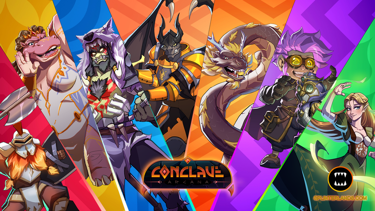 Conclave Arcana Archons.png