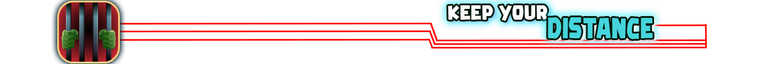 Keep Your Distance.png