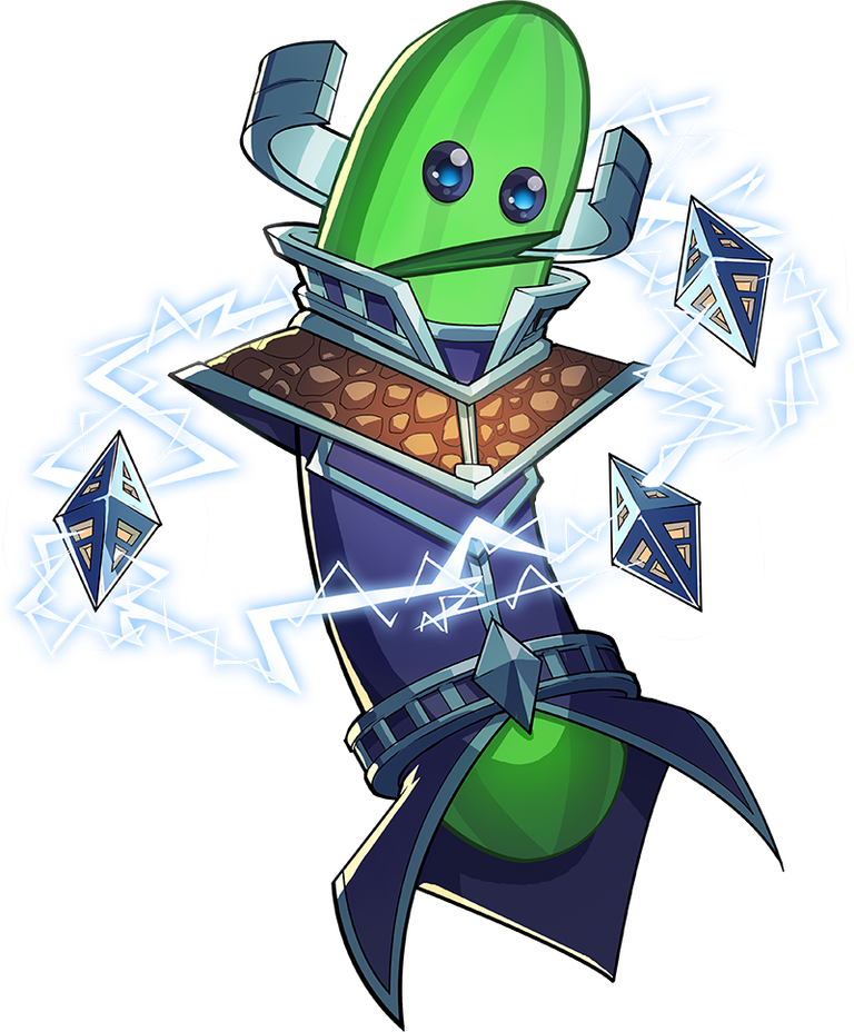 Yaba's Pickle (1).png