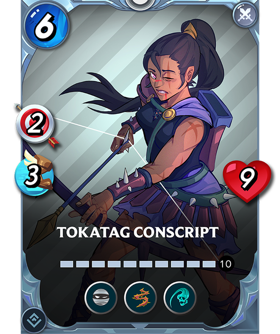 Tokatag Conscript.png