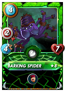 Barking Spider_lv8_small.png