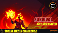 2025_SMC_31.png